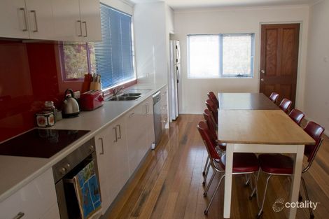 Property photo of 25 Richards Avenue Dodges Ferry TAS 7173