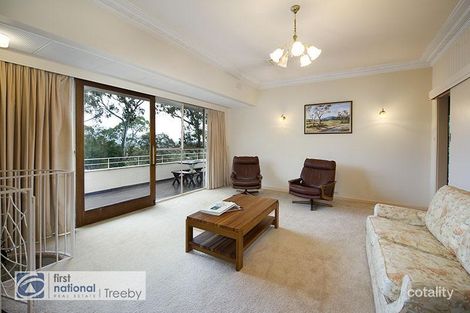 Property photo of 14 Milton Street Heathmont VIC 3135