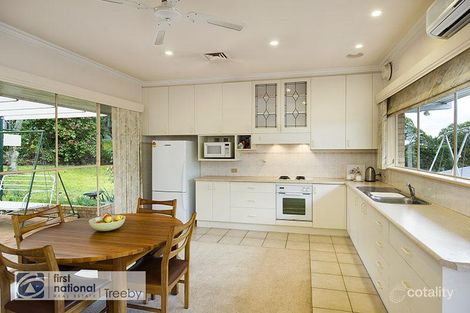 Property photo of 14 Milton Street Heathmont VIC 3135