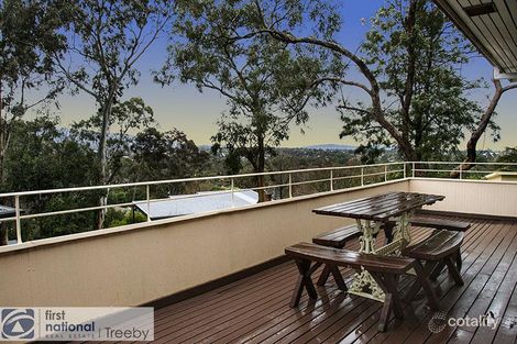 Property photo of 14 Milton Street Heathmont VIC 3135
