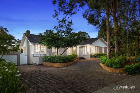 56 Gardenia St, Blackburn, VIC 3130