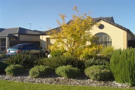 Property photo of 3/1 Sandy Point Drive Port Lincoln SA 5606