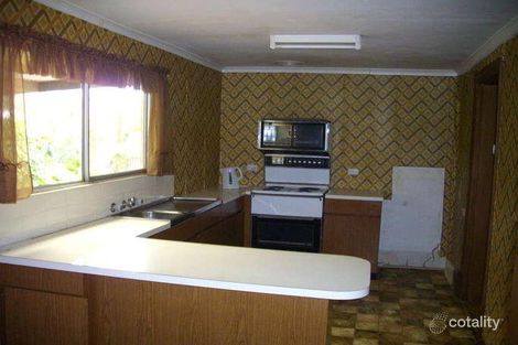 Property photo of 65 Mitchell Street Crystal Brook SA 5523