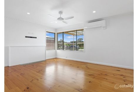 Property photo of 37 Keith Street Warrnambool VIC 3280