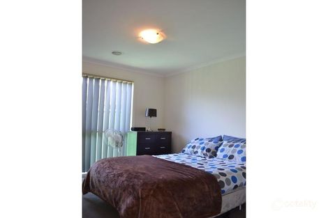 Property photo of 14 Mountview Drive Sebastopol VIC 3356