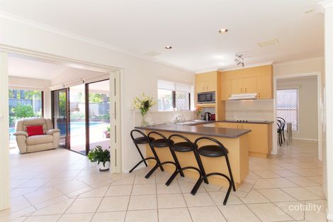 Property photo of 4 Tyron Close Springwood QLD 4127