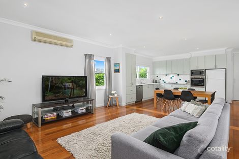 Property photo of 29 June Avenue Hamlyn Heights VIC 3215