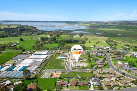 11 Nielsen Way, East Bairnsdale, VIC 3875