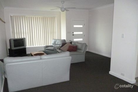 Property photo of 25 Yarramundi Street Raymond Terrace NSW 2324
