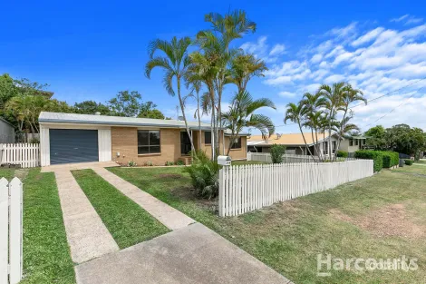 315 Boat Harbour Dr, Scarness, QLD 4655