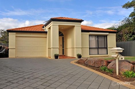 Property photo of 11 Cathcart Terrace Seacliff Park SA 5049