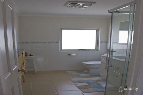 Property photo of 25 Richards Avenue Dodges Ferry TAS 7173