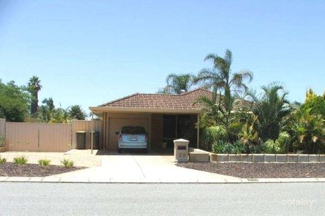 20 Columbia Way, Beechboro, WA 6063