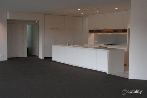 Property photo of 9/7-13 Dover Road Rose Bay NSW 2029