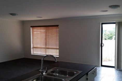 Property photo of 12 Morpeth Street Newcomb VIC 3219