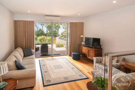 Property photo of 3/6 Manning Street Augusta WA 6290