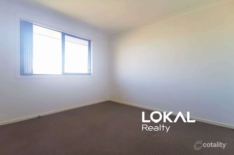 Property photo of 1 Frederick Jones Crescent Schofields NSW 2762