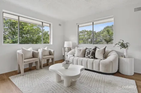 7/24 Military Rd, Merrylands, NSW 2160