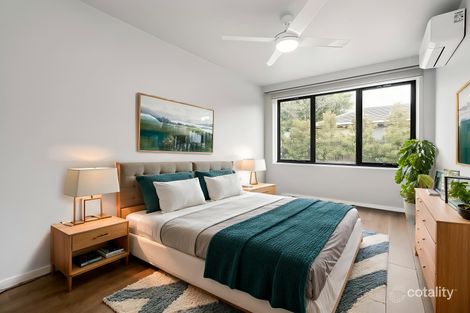 Property photo of 3/13 Clapperton Street Bentleigh VIC 3204