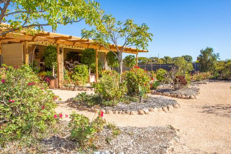 Property photo of 7 Jessie Flat Road Streaky Bay SA 5680