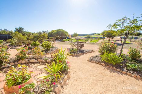 Property photo of 7 Jessie Flat Road Streaky Bay SA 5680