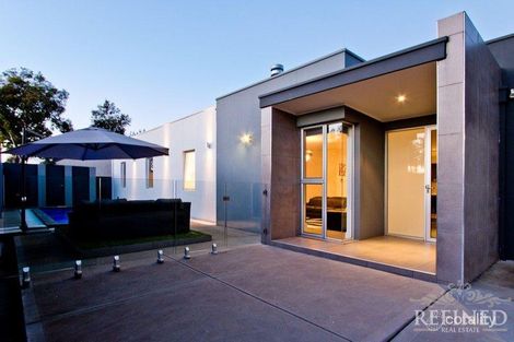 Property photo of 11 Russell Terrace Edwardstown SA 5039