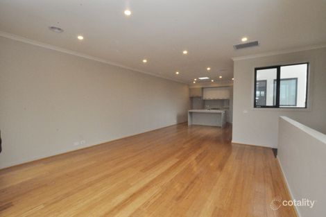 Property photo of 4 Aperture Street Coburg North VIC 3058