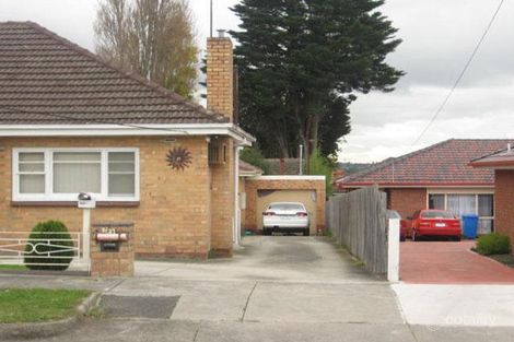 37 Grace Ave, Dandenong, VIC 3175