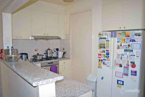 Property photo of 167 Maud Street Balwyn North VIC 3104