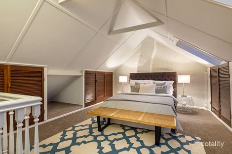 Property photo of 22 Margaret Street Stanmore NSW 2048