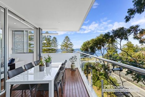 Property photo of 160 Ramsgate Road Ramsgate Beach NSW 2217