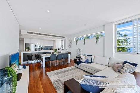 Property photo of 160 Ramsgate Road Ramsgate Beach NSW 2217