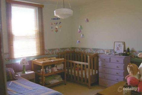 Property photo of 71 Corlette Street Cooks Hill NSW 2300