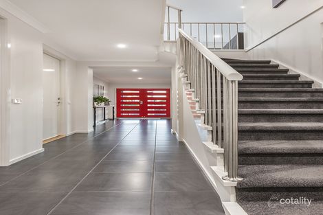 Property photo of 3/11 Carroll Road Highton VIC 3216