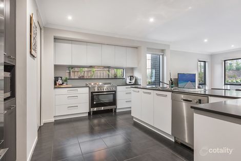 Property photo of 3/11 Carroll Road Highton VIC 3216