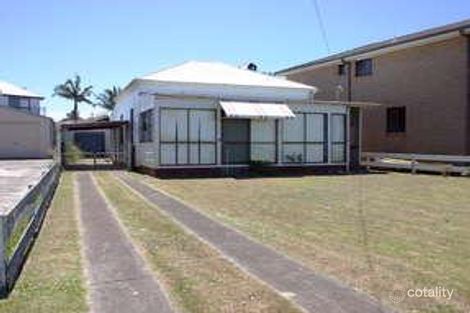 163 Beach St, Harrington, NSW 2427