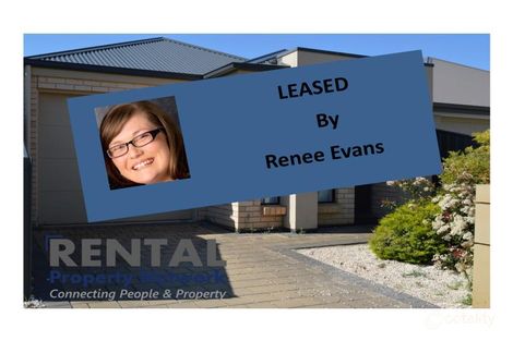 Property photo of 36 Centenary Circuit Andrews Farm SA 5114