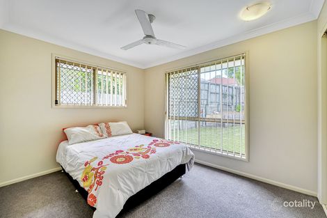 Property photo of 71 Brookeside Crescent Seventeen Mile Rocks QLD 4073