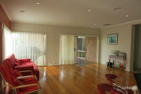 Property photo of 68 Lancaster Drive Point Cook VIC 3030