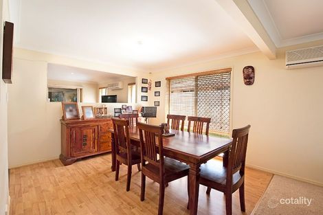 Property photo of 66 Pine Crest Drive Kurwongbah QLD 4503