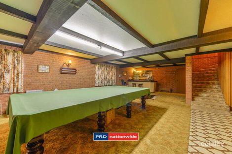 Property photo of 16 Amaroo Road Hillvue NSW 2340