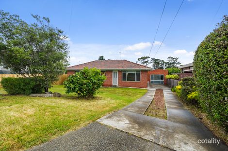 Property photo of 24 Lara Street Howrah TAS 7018