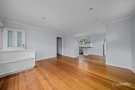 Property photo of 24 Lara Street Howrah TAS 7018