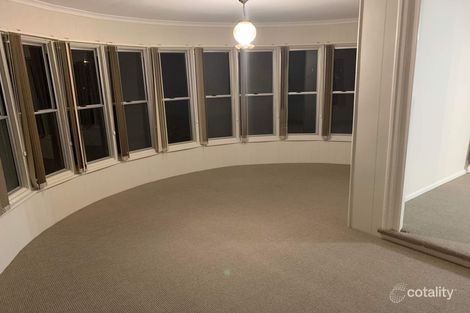 6 Prince St, Inverell, NSW 2360