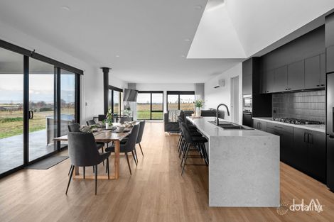 Property photo of 95 Five Acre Row Westbury TAS 7303