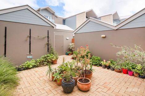 Property photo of 3/6 Manning Street Augusta WA 6290