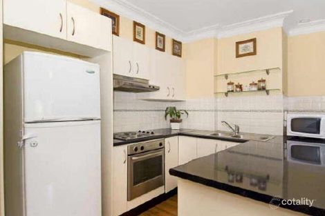 Property photo of 23 Pine Street Newtown NSW 2042