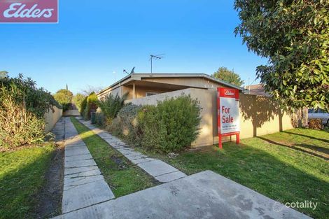 Property photo of 4/192 Plummer Street South Albury NSW 2640