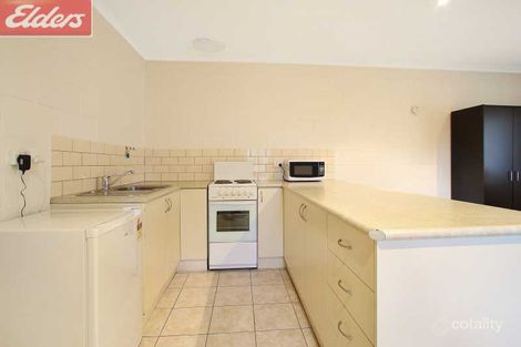 Property photo of 4/192 Plummer Street South Albury NSW 2640