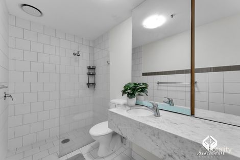 Property photo of 4005/22-24 Jane Bell Lane Melbourne VIC 3000